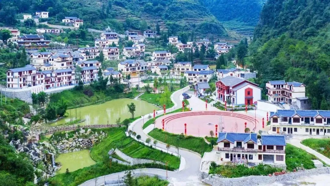 喜讯！镇雄县荣获“全国民族团结进步示范区”称号_澎湃号·政务_澎湃新闻-The Paper