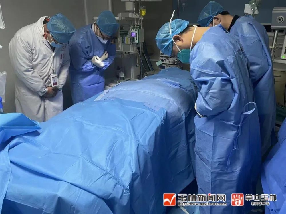 人死了捐献器官还疼吗_外卖小哥离世捐献器官救6人_医生去世捐器官救3人