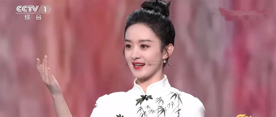Sexinsex明星合成 赵丽颖 你可能觉得赵丽颖唱得假，但至少XR特效很真？