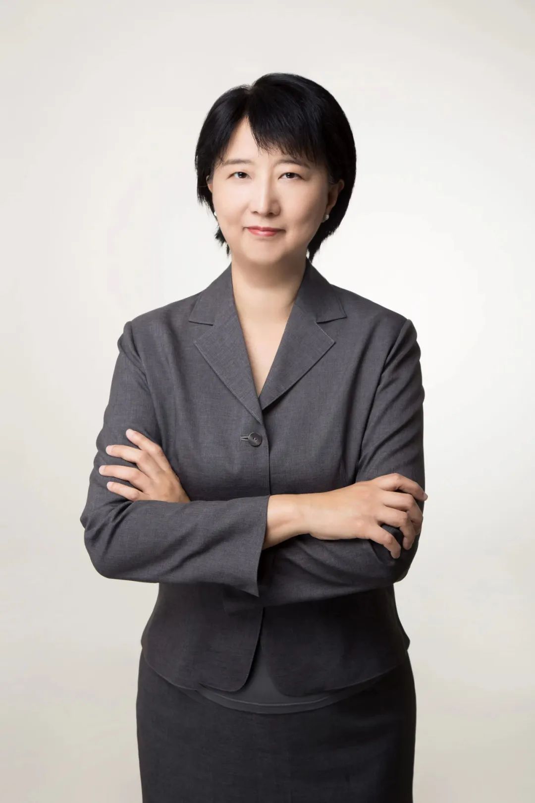 摩根士丹利王滢：2026年外资有望继续回归中国市场