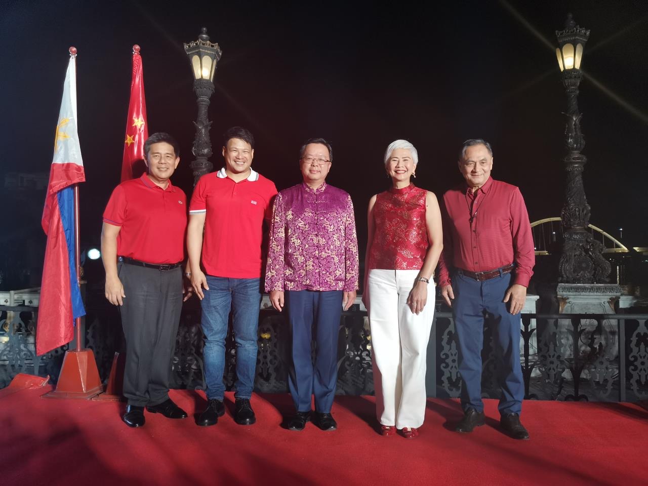 新闻报道马尼拉事件_新闻报道马尼拉大桥事故_马尼拉新闻报道