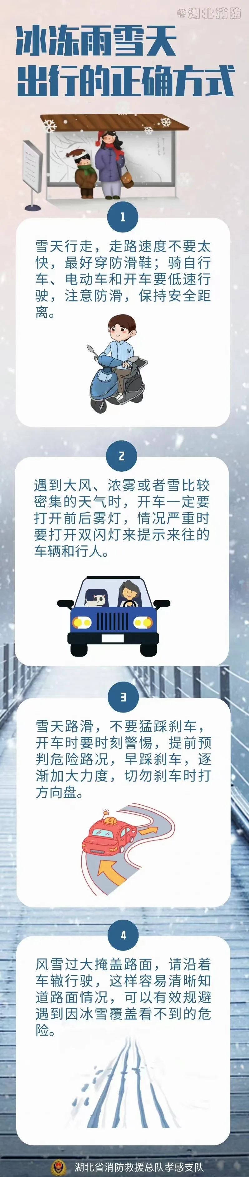 大风降温+雨夹雪！兔年首场寒潮来袭_澎湃号·政务_澎湃新闻-The Paper