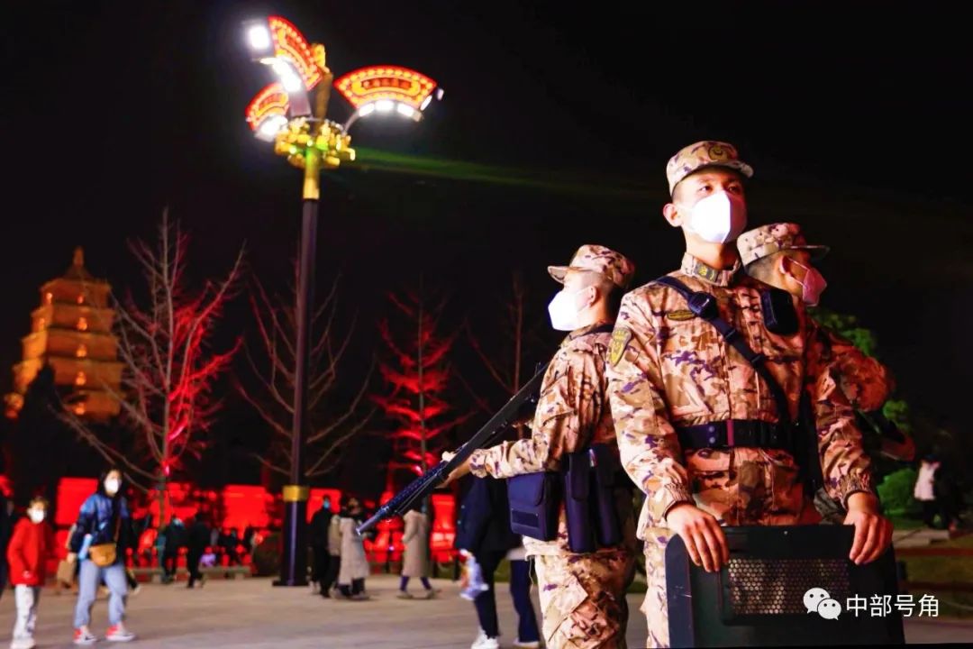 您有一份隔空祝福请查收
