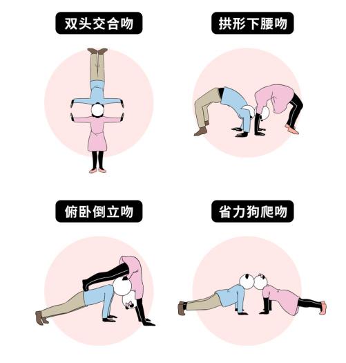 澎湃号·湃客_澎湃新闻-the paper