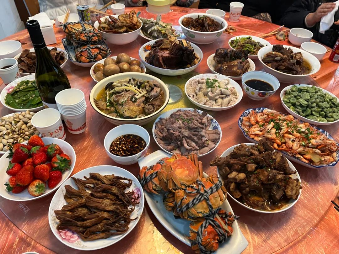 什么是年夜饭 559.jpg