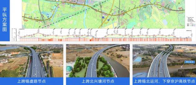 开工!快速路建设创历史之最!_澎湃号·媒体_澎湃新闻-The Paper