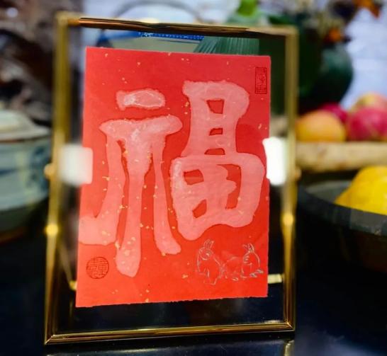 文坛品珍·满120元赠蔬果花卉笺谱(12张) - 中图网