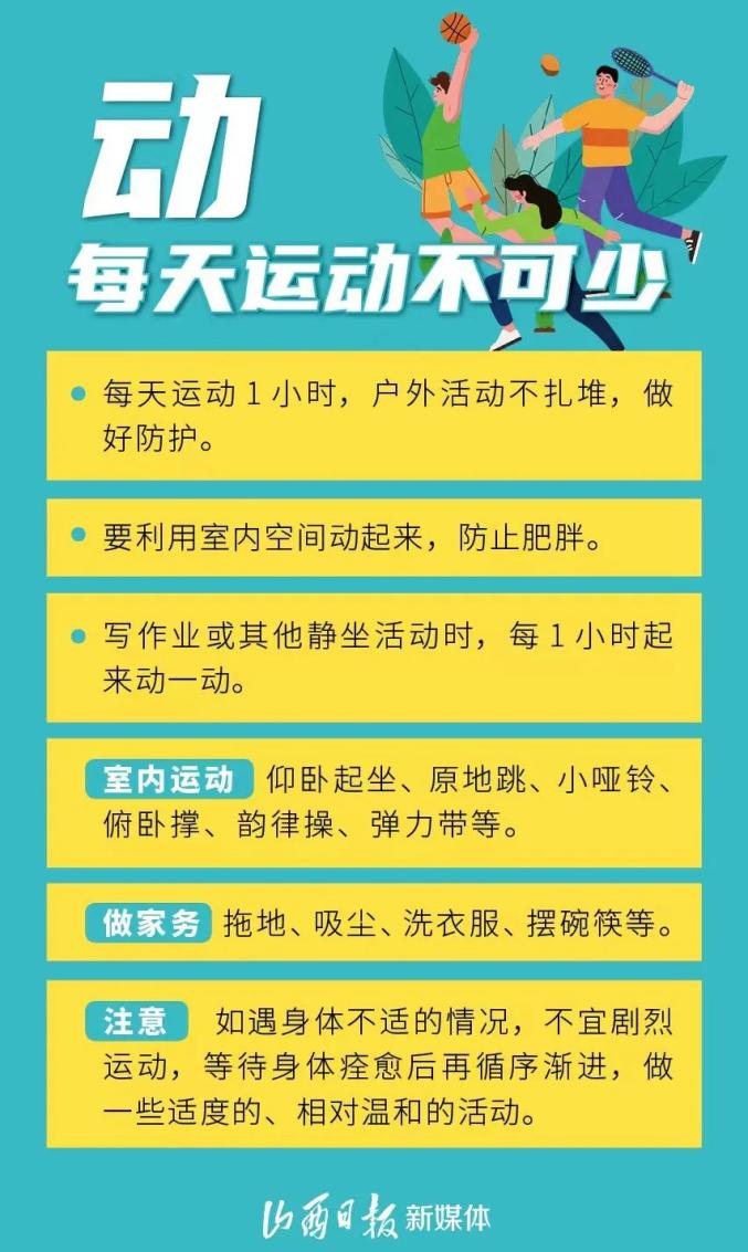 海报丨事关中小学生寒假健康！中疾控温馨提示澎湃号·政务澎湃新闻 The Paper 1870