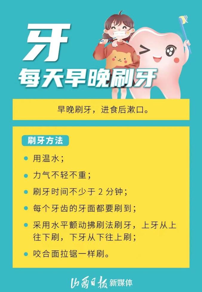 海报丨事关中小学生寒假健康！中疾控温馨提示澎湃号·政务澎湃新闻 The Paper 6409