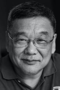 “眼光向下”看见活生生的历史丨葛兆光等谈《福建民间契约文书》_澎湃号·湃客_澎湃新闻-The Paper