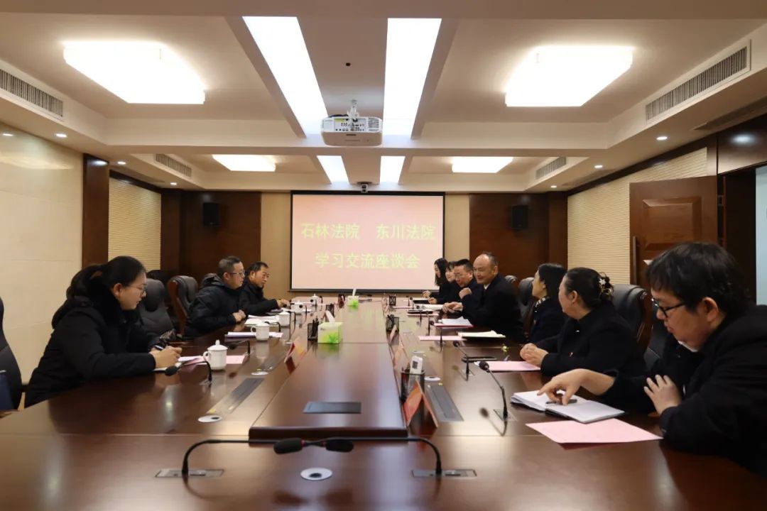 经验交流促提升 互学互鉴共进步_澎湃号·政务_澎湃新闻-The Paper