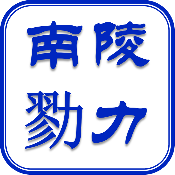 11连发！芜湖新春大调研超燃视频来了