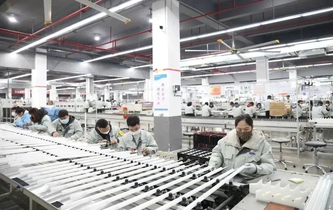 中科磁业（301141.SZ）投资价值深度分析报告