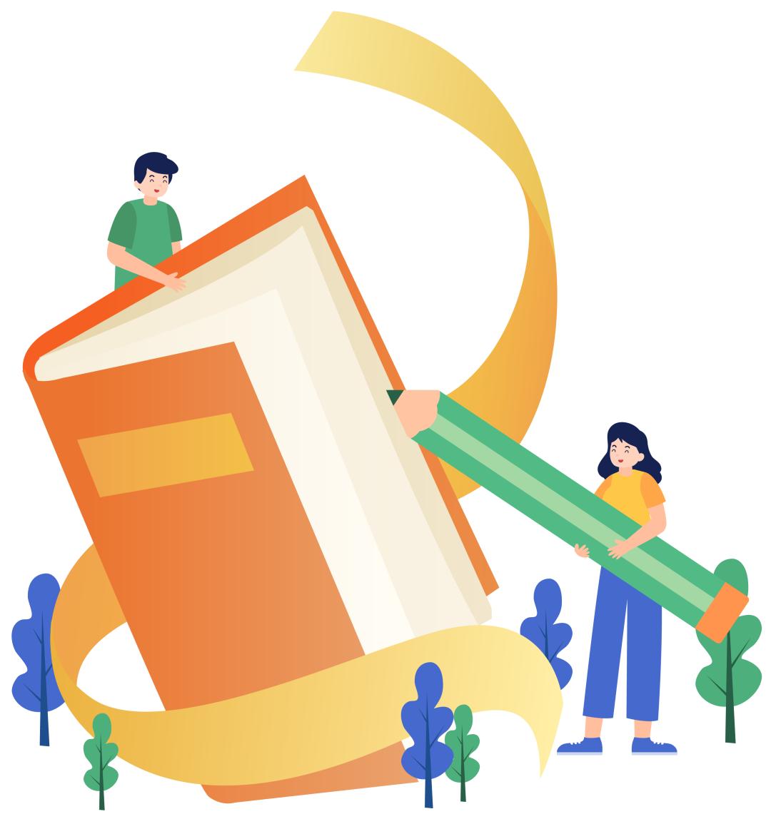 新会法院未成年人司法保护中心揭牌成