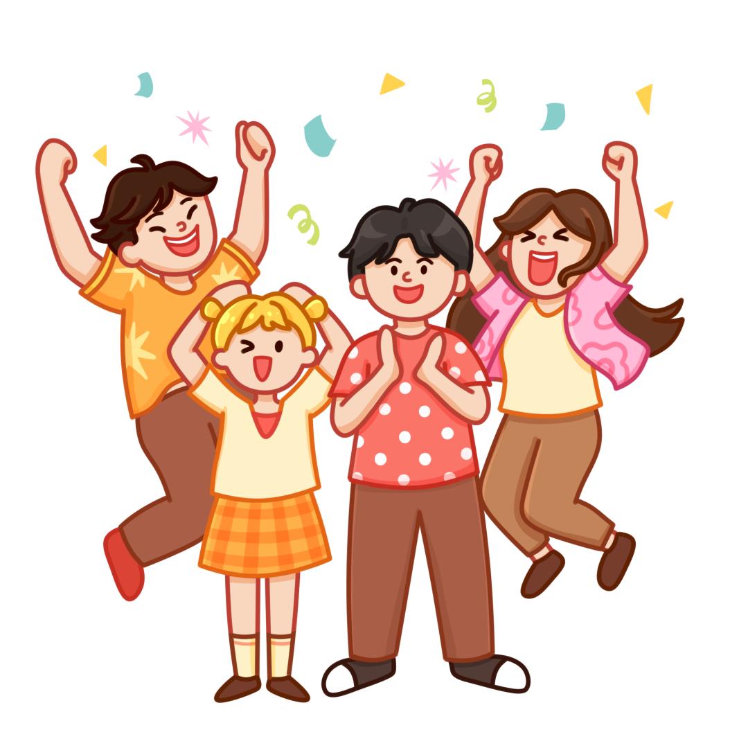 80万人次!郫都文旅市场强劲回暖,戳文有惊喜