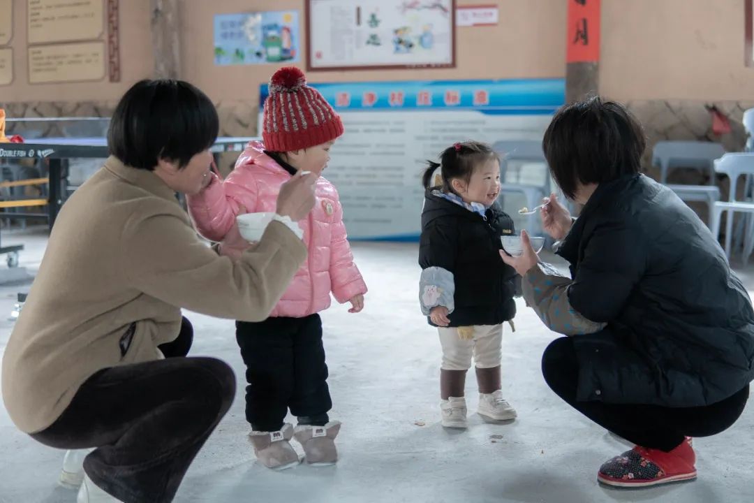 缙云县新建镇名女人图片