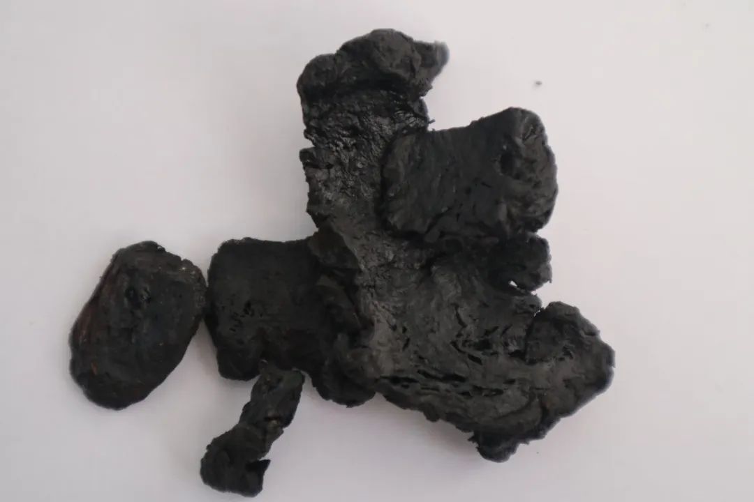新型毒品长什么样？如何做好自我保护？