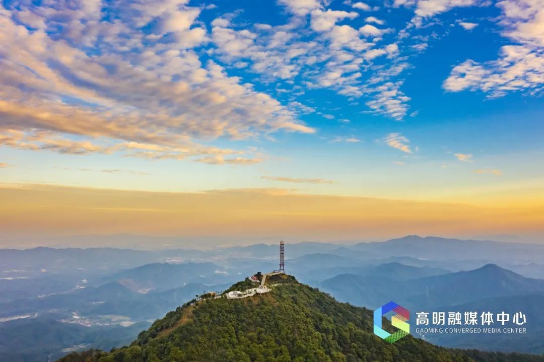 皂幕山旅游风景区图片