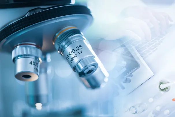 检查aps都有什么非典型抗磷脂综合征诊断标准及部分抗体的临床意义-上海聚慕医疗器械有限公司