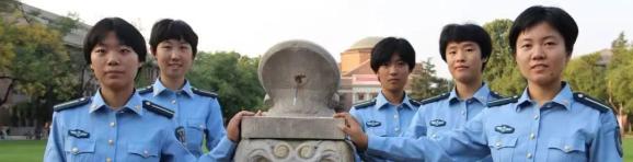 清华团队探微揭秘！飞秒激光改写材料“基因”