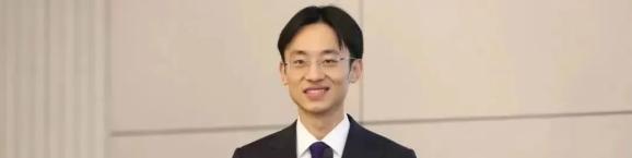 清华团队探微揭秘！飞秒激光改写材料“基因”