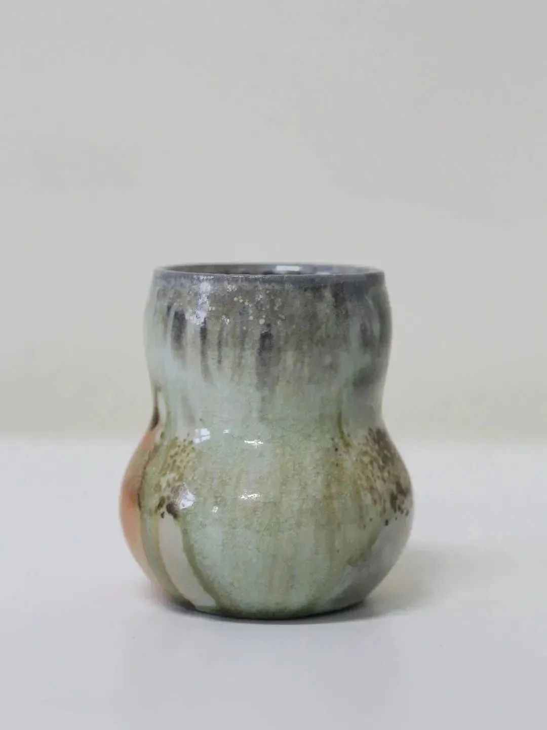 校园之声 | 哈尔滨师范大学"上京窑"开窑!