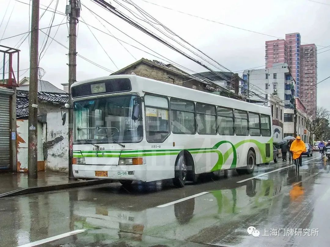 澎湃新闻