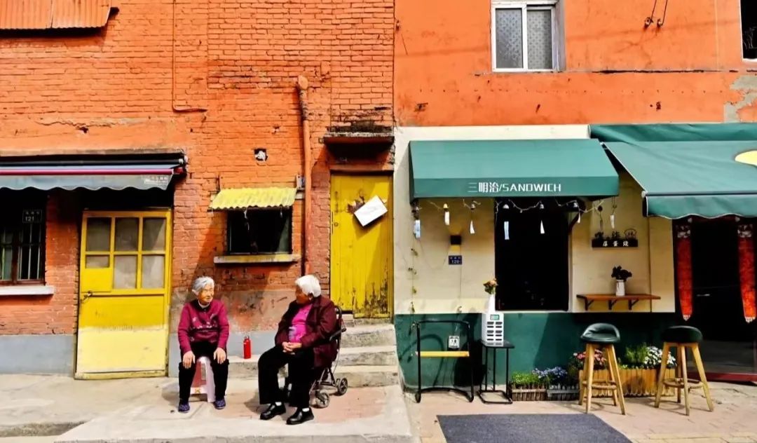 郑州海滩街:一条北方"网红路"的浮沉三年_澎湃号·湃客_澎湃新闻-the