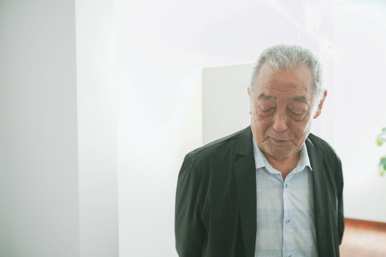 创作计划大家谈 | 《赤羽四千》:朱鹮的“重生”之路