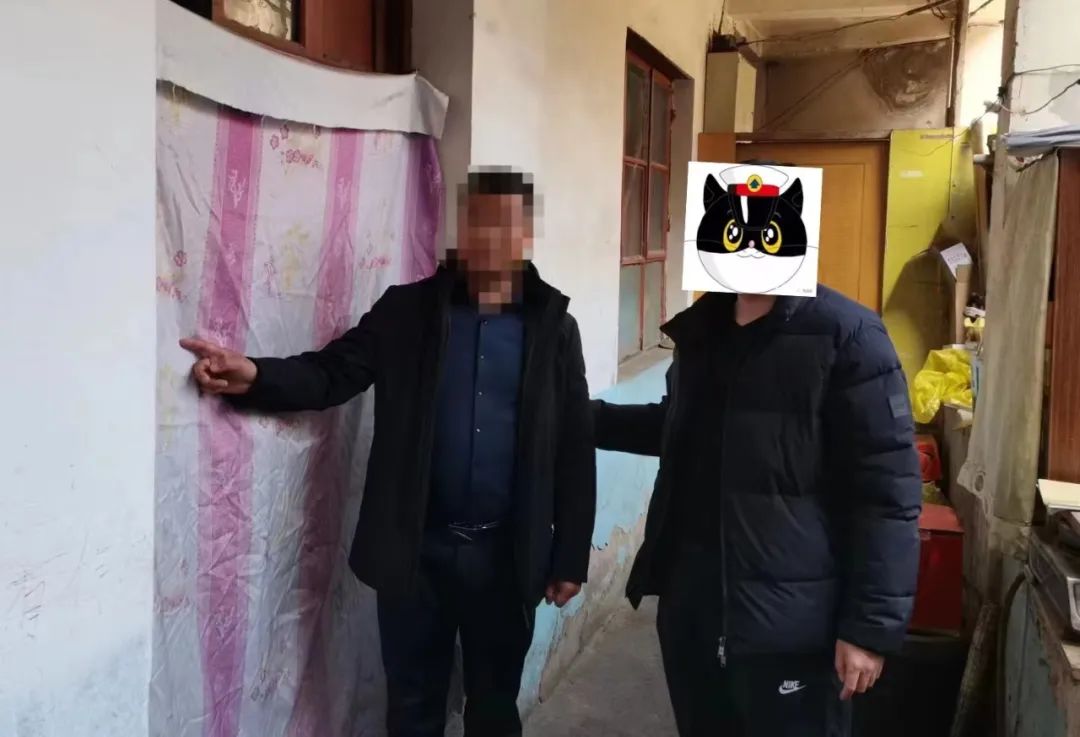 并分赴临夏州,兰州市七里河区将2名犯罪嫌疑人成功抓获,为分局"清风
