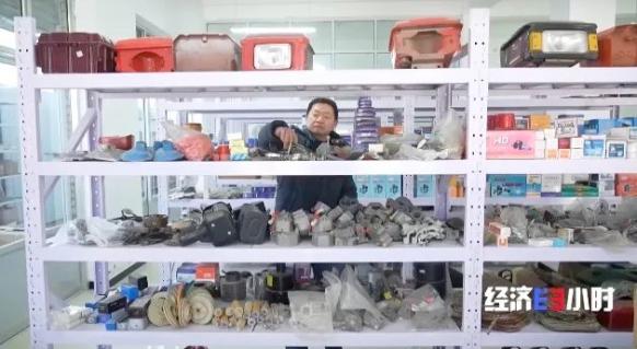 河北庞口农机配件网_河北庞口农机配件市场_庞口镇农机配件产业