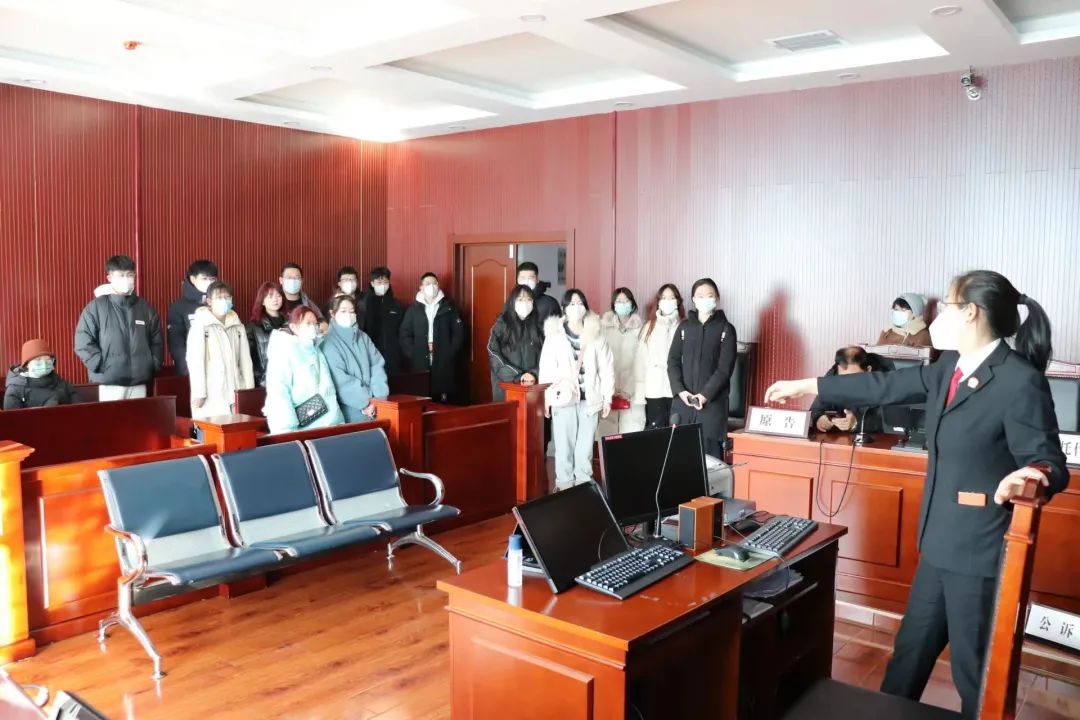 刑事司法信息咨询（司法刑事侦查技术是干什么的） 刑事司法信息咨询（司法刑事侦查技能
是干什么的）《司法刑事侦查技术》 信息咨询