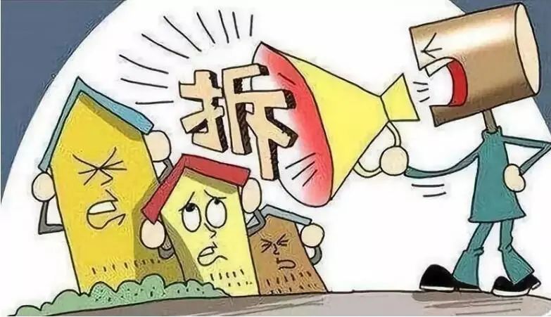 OB体育以案说法丨出租人将房屋出租后就可以不管？法院：不行！(图1)