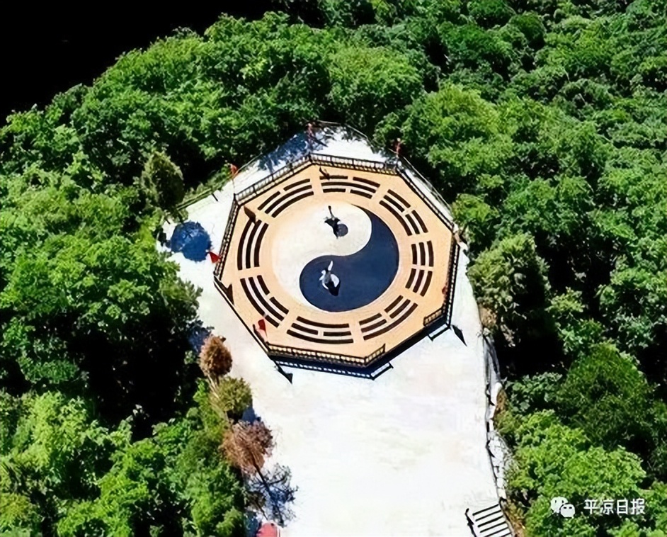 平凉围棋之乡文化底蕴_平凉围棋历史传承_棋王传奇：郭志强 和山西围棋的渊源