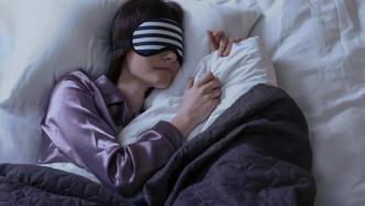 4小时睡眠法科学吗？你的深度睡眠有几分