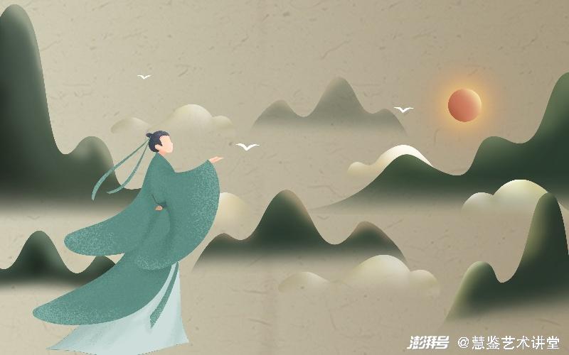 古代爱情故事大赏_澎湃号·湃客_澎湃新闻-The Paper