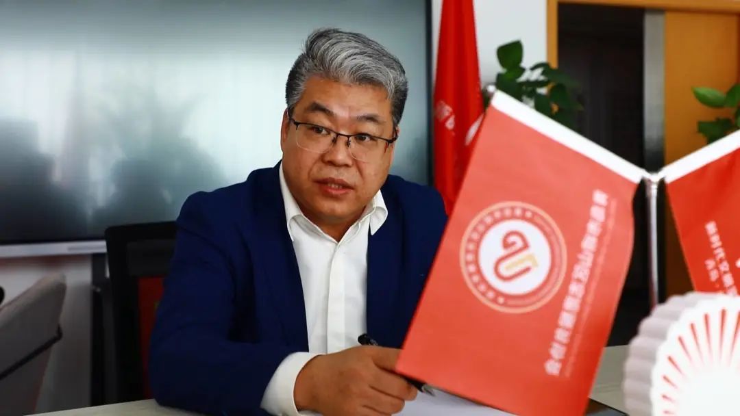 道德模范 | 郭俊杰:以生命之火点亮公益之光的"孤勇者"_澎湃号·政务