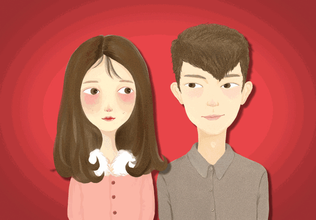 640_446gif 动态图 动图