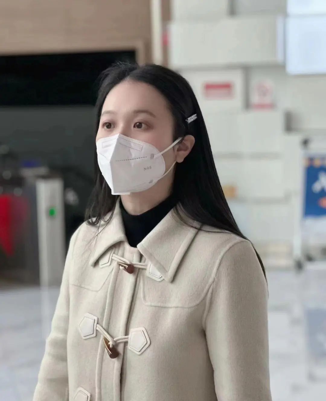 聚焦两会——聆听平阳"她"声音①._澎湃号·政务_澎湃新闻-the paper