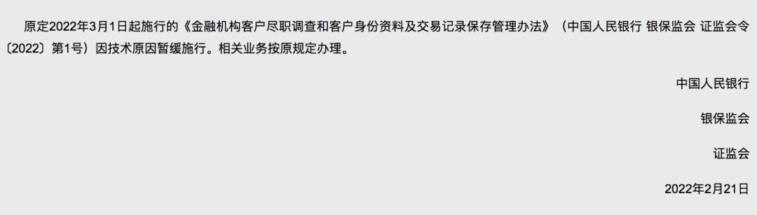 招商收入证明银行怎么写_收入证明招商银行_招商银行收入证明