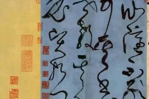 【金图科普】国家宝藏:博物馆里的中国史(二)