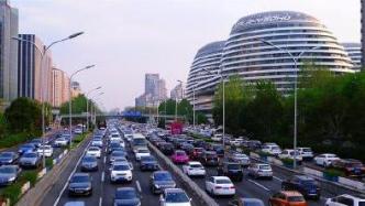 4月30日起停止實施車駕管業務“容缺辦”“延期辦”措施