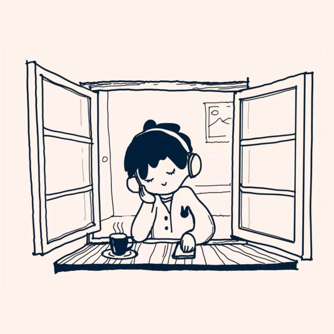 手拿手机,备好耳机调整好舒适坐姿听音乐,追剧,打游戏在校随时随地