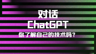 resize,w_332