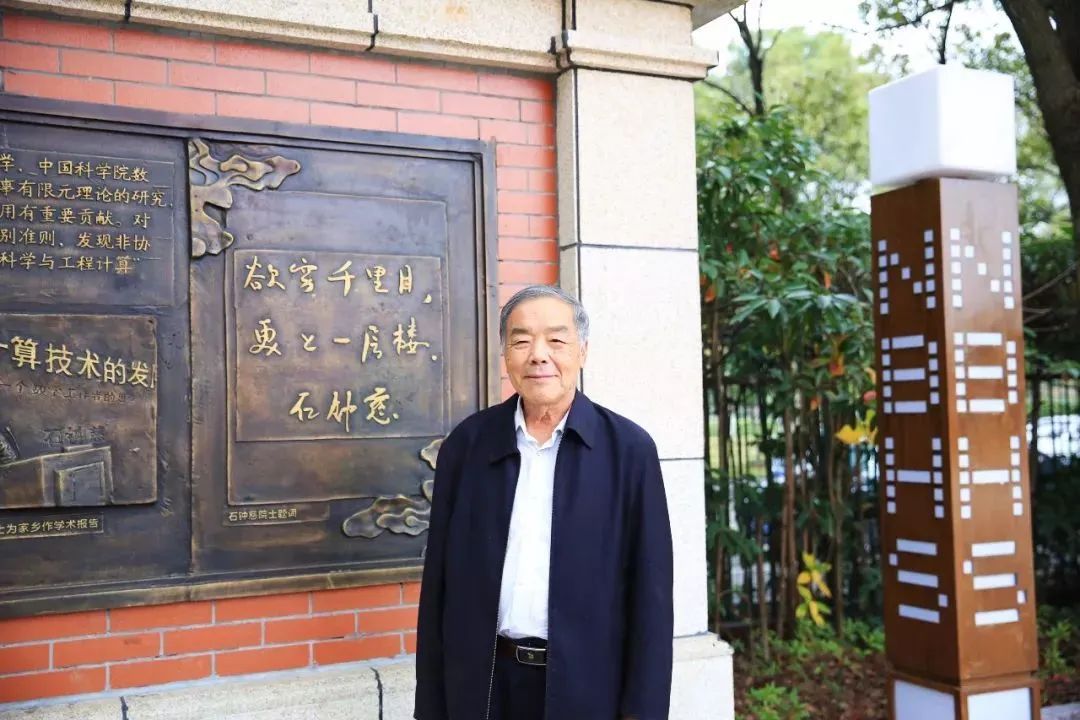 痛别!又有两位巨星陨落......_澎湃号·政务_澎湃新闻-The Paper