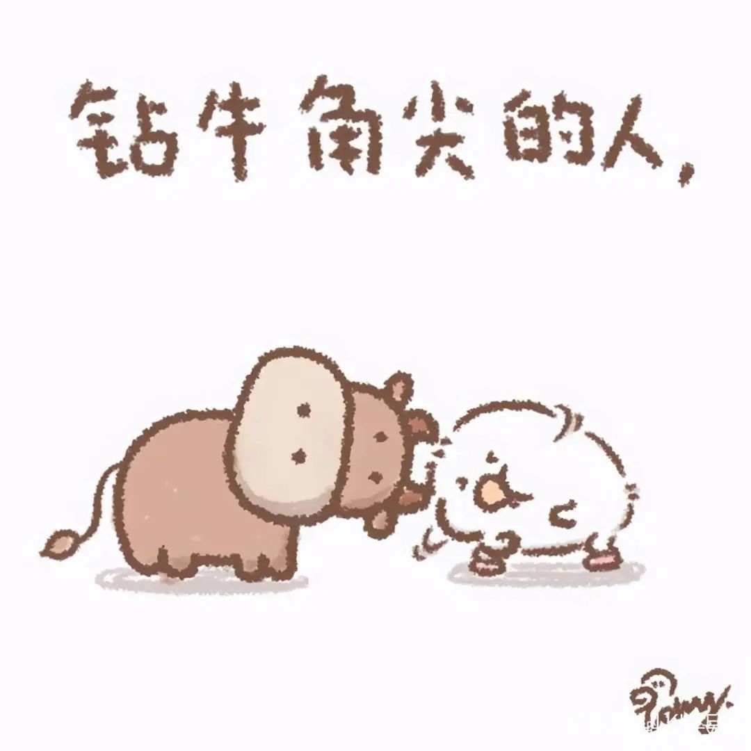 918.jpg