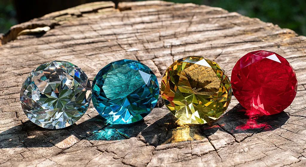 玩转富蕴追寻可可托海红色足迹赓续红色血脉