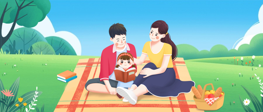 离婚时约定“自行抚养”,不意味着父母抚养义务的终止_澎湃号·政务_澎湃新闻-The Paper
