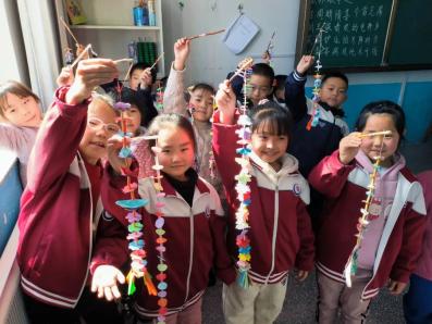 福山二月二活动_福山传统文化体验_二月二龙抬头！cba球员组团理发