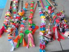 二月二龙抬头！cba球员组团理发_福山二月二活动_福山传统文化体验